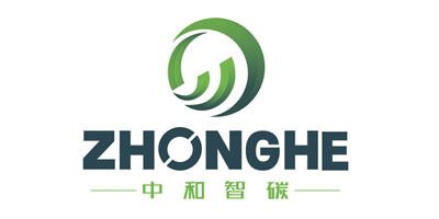 湖北中和智碳数字科技有限公司