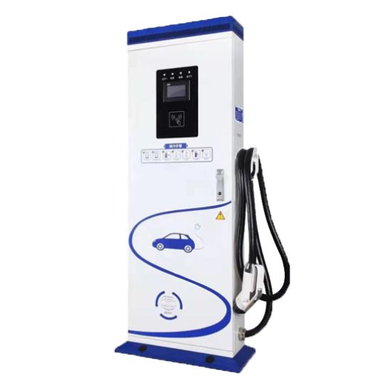 好博官网-钻营健全,你我一路成长