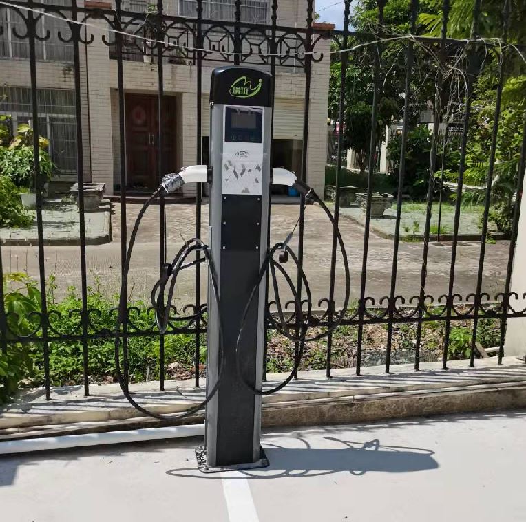 好博官网-钻营健全,你我一路成长