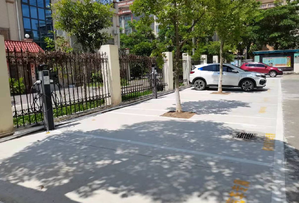 好博官网-钻营健全,你我一路成长