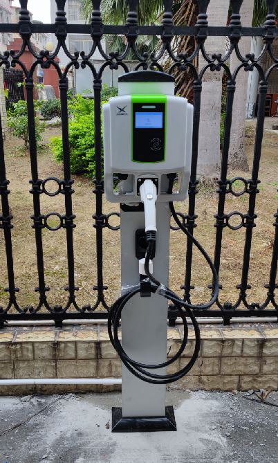 好博官网-钻营健全,你我一路成长