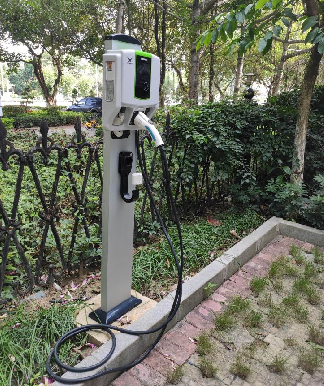 好博官网-钻营健全,你我一路成长