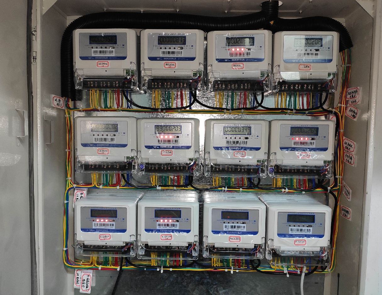 好博官网-钻营健全,你我一路成长