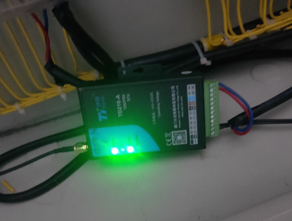 好博官网-钻营健全,你我一路成长