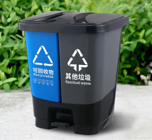 好博官网-钻营健全,你我一路成长