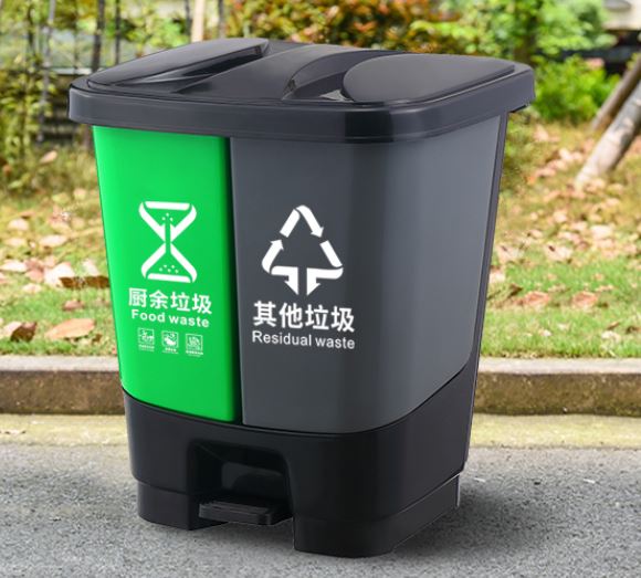 好博官网-钻营健全,你我一路成长