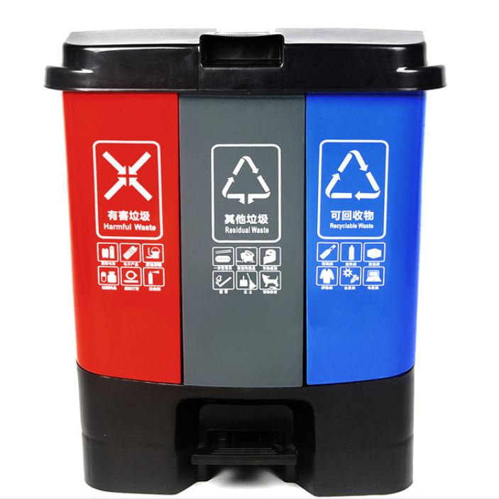 好博官网-钻营健全,你我一路成长